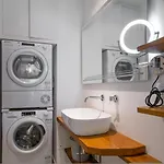 & Queen By Toh Solution Appartement Turin