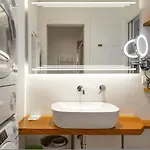 Appartement & Queen By Toh Solution