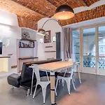 & Queen By Toh Solution Appartement