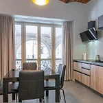 & Queen By Toh Solution Appartement *