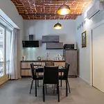 & Queen By Toh Solution Appartement *