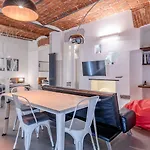 & Queen By Toh Solution Appartement Turin
