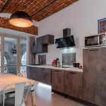 & Queen By Toh Solution Appartement