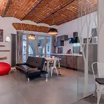 Appartement & Queen By Toh Solution Turin