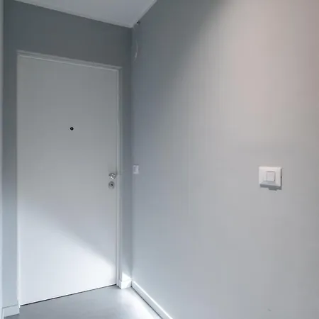 Appartement & Queen By Toh Solution Turin