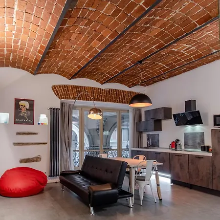 & Queen By Toh Solution *