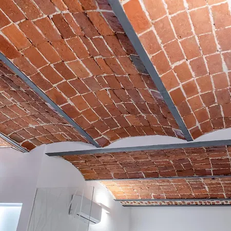 شقة & Queen By Toh Solution تورينو