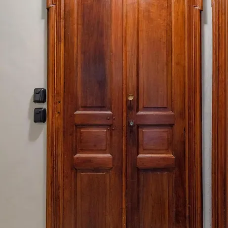 & Queen By Toh Solution تورينو